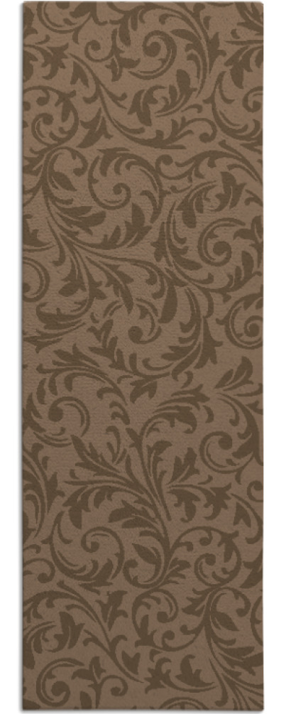 bache rug - item 981516