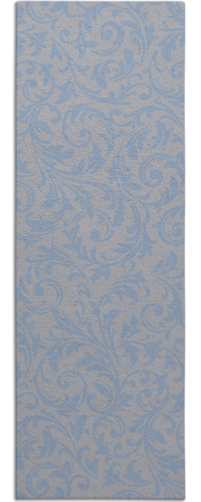 bache rug - item 981517