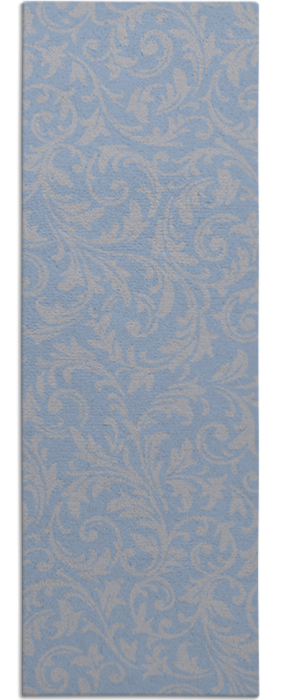 bache rug - item 981518