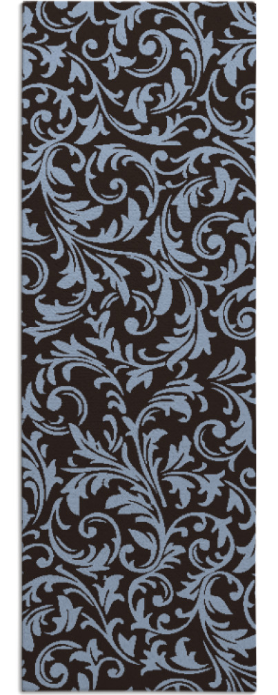 bache rug - item 981519