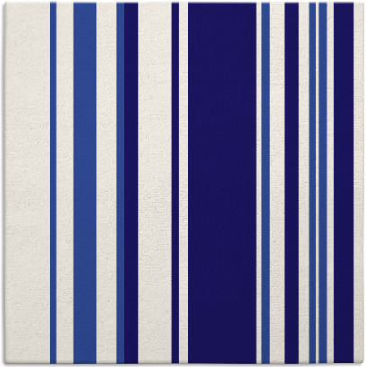 vertical rug - item 98152