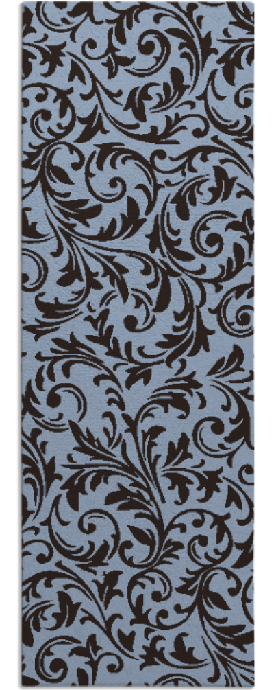 bache rug - item 981520
