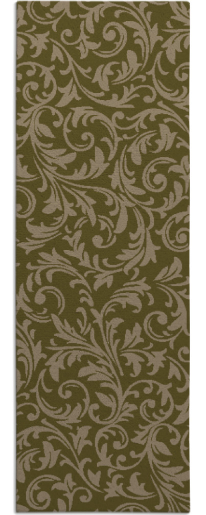 bache rug - item 981521