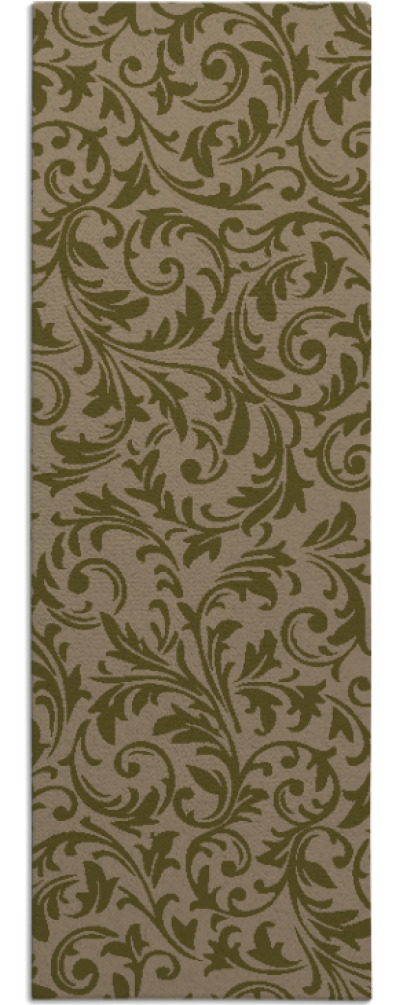 bache rug - item 981522