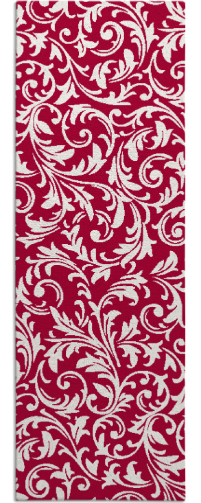 bache rug - item 981525