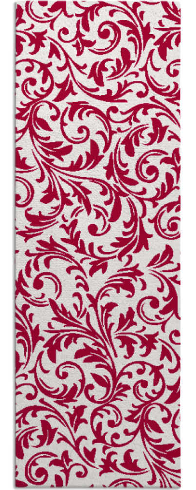 bache rug - item 981526