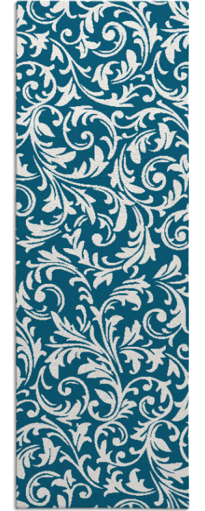 bache rug - item 981527