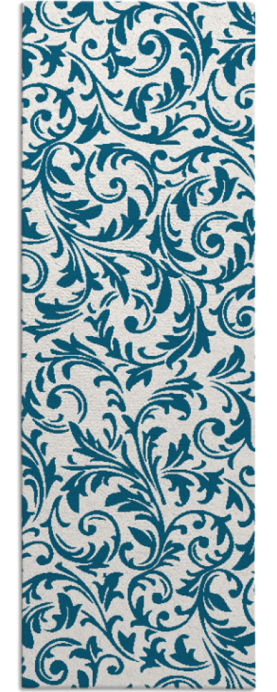 bache rug - item 981528