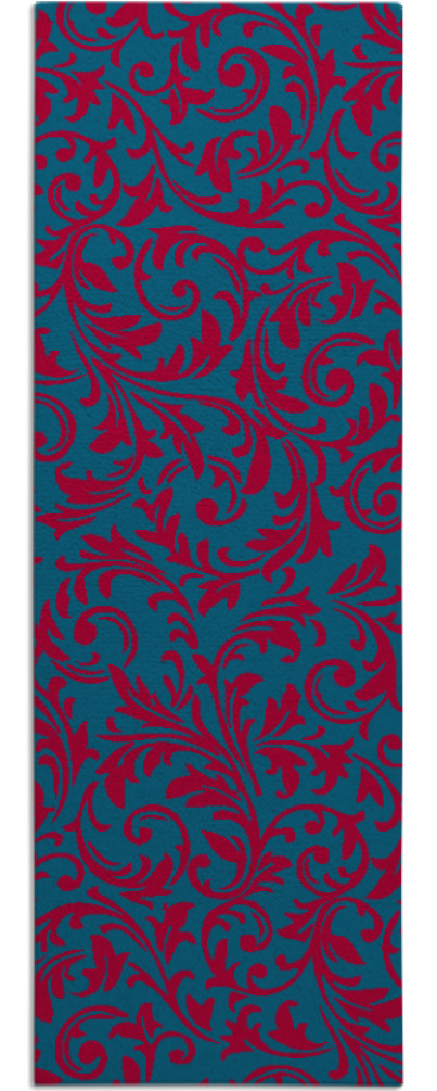 bache rug - item 981529