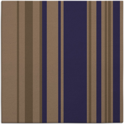 vertical rug - item 98153