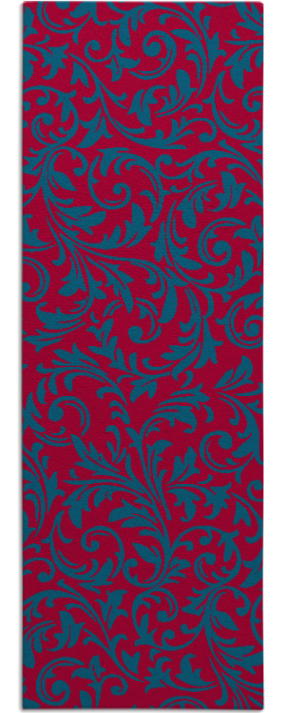 bache rug - item 981530