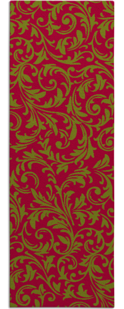 bache rug - item 981532