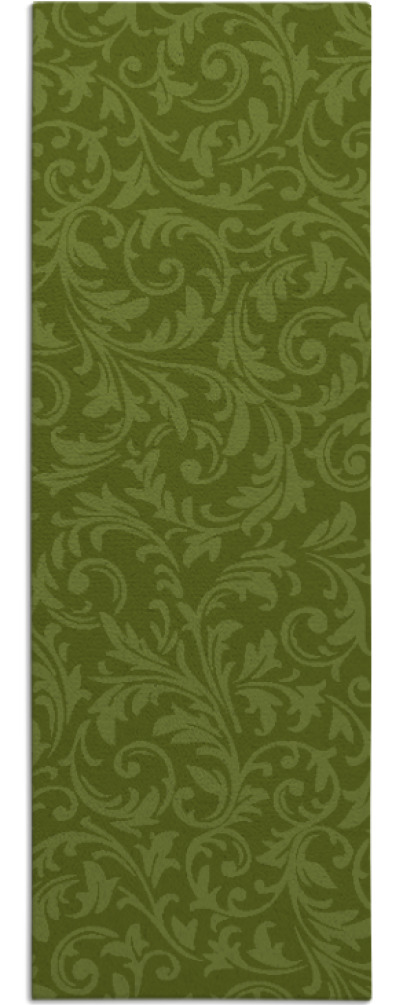 bache rug - item 981533