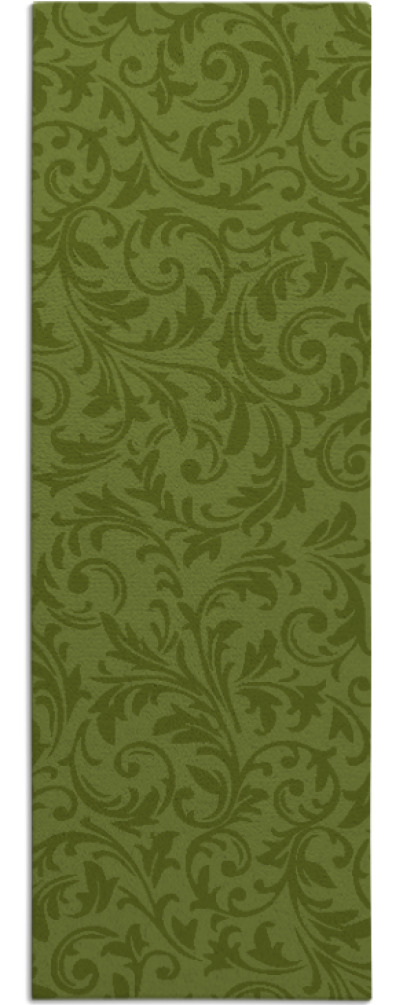 bache rug - item 981534