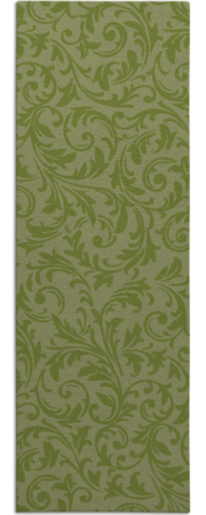 bache rug - item 981535