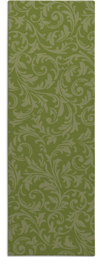 bache rug - item 981536