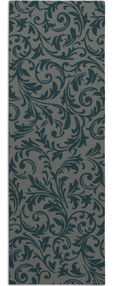 bache rug - item 981537