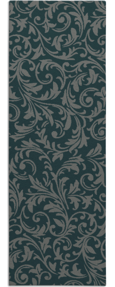 bache rug - item 981538