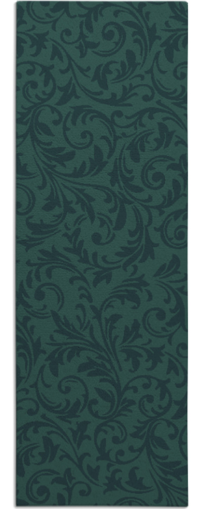 bache rug - item 981539