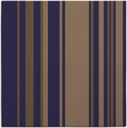 vertical rug - item 98154