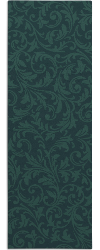 bache rug - item 981540