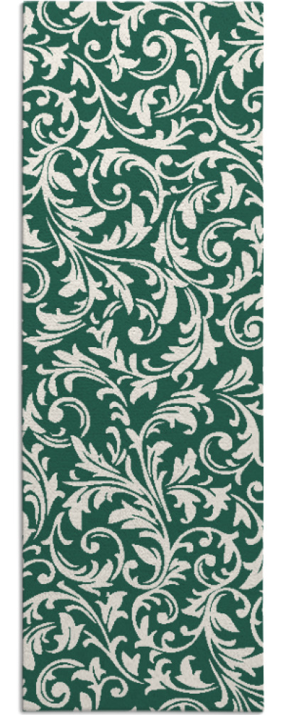 bache rug - item 981541