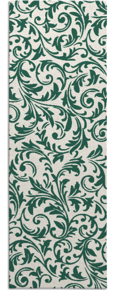 bache rug - item 981542