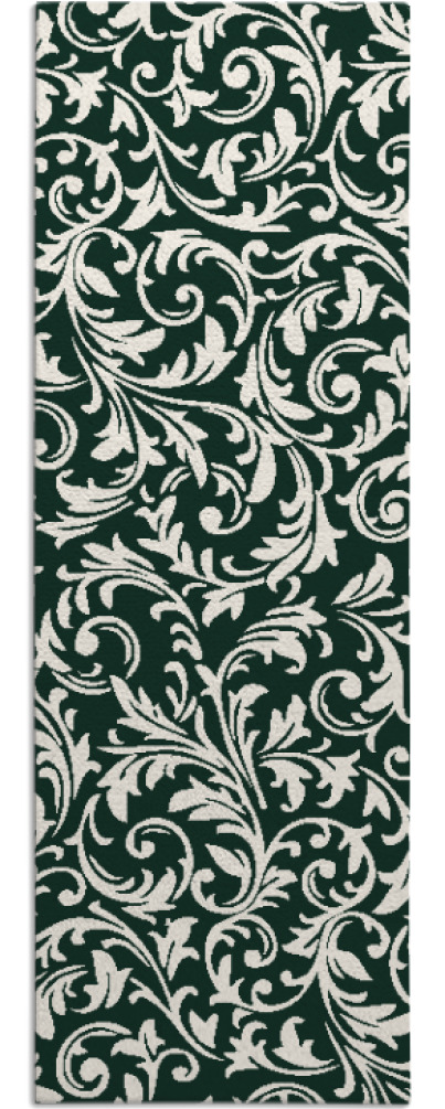 bache rug - item 981543