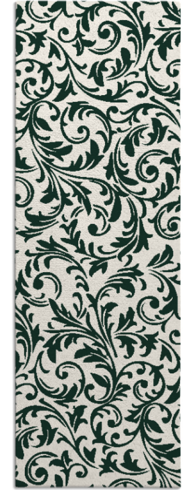 bache rug - item 981544