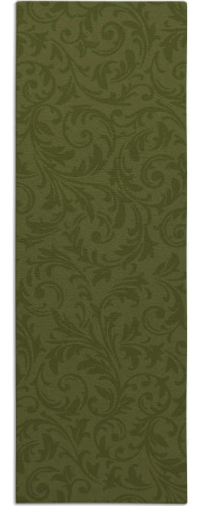 bache rug - item 981545