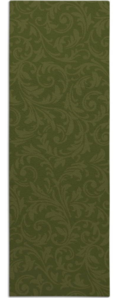 bache rug - item 981546