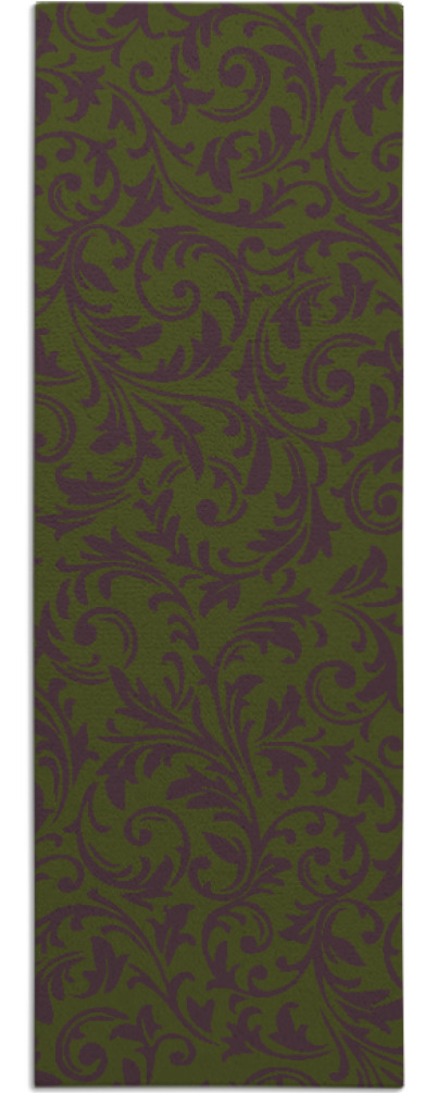 bache rug - item 981548