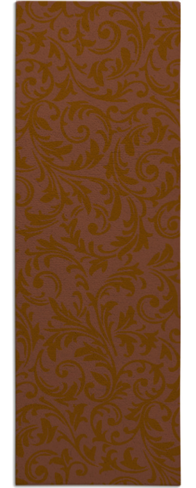 bache rug - item 981549