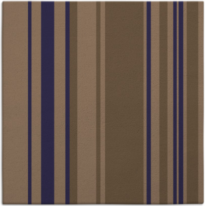 vertical rug - item 98155
