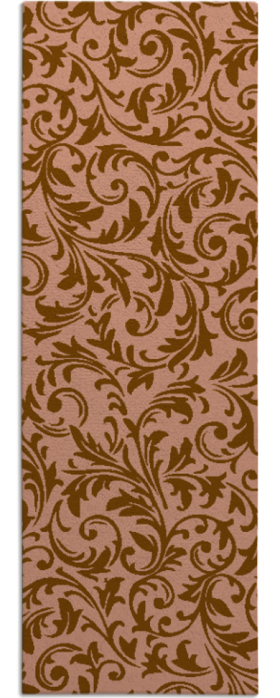 bache rug - item 981551