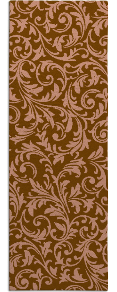 bache rug - item 981552