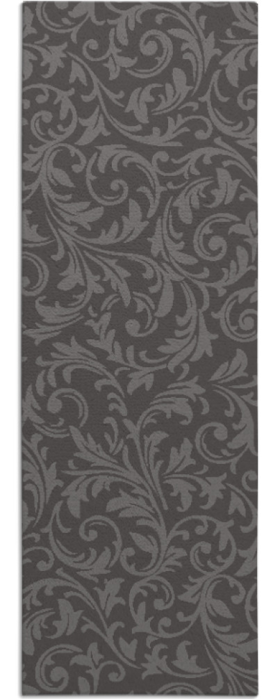 bache rug - item 981553