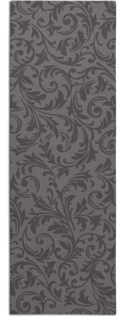 bache rug - item 981554