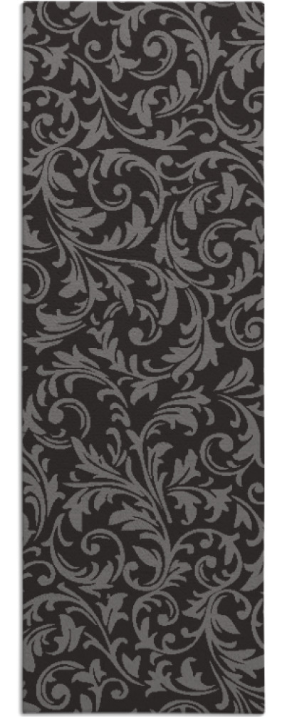 bache rug - item 981555