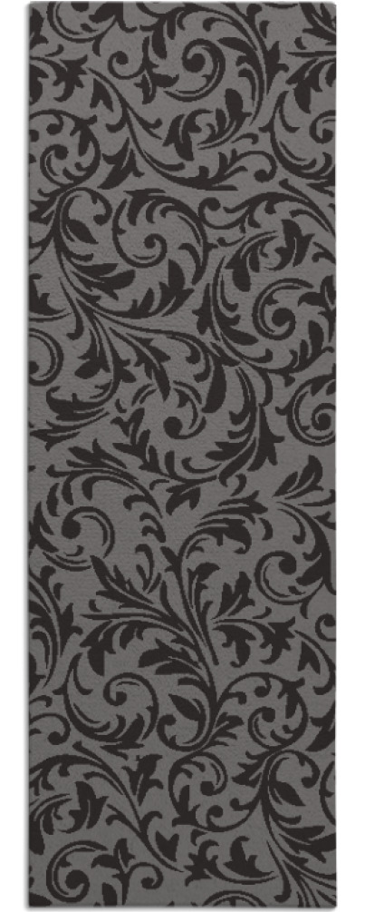 bache rug - item 981556