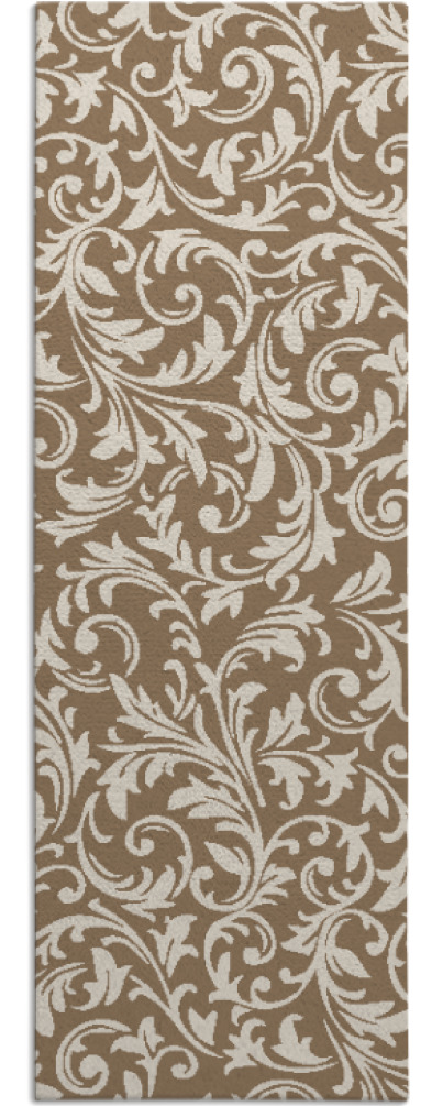 bache rug - item 981557