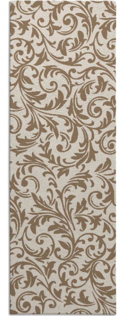 bache rug - item 981558