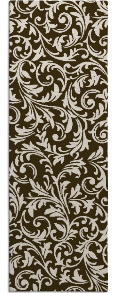 bache rug - item 981559