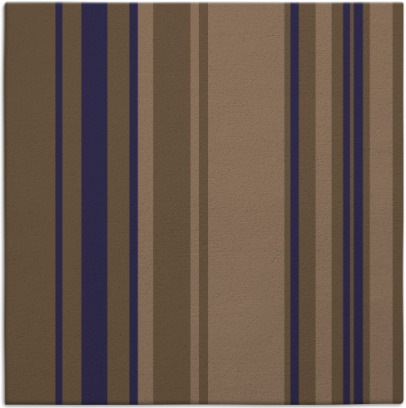 vertical rug - item 98156