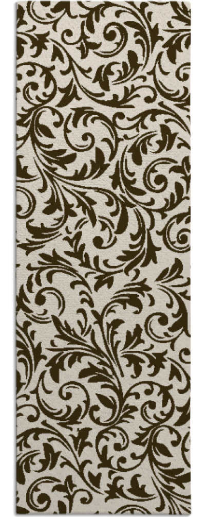 bache rug - item 981560