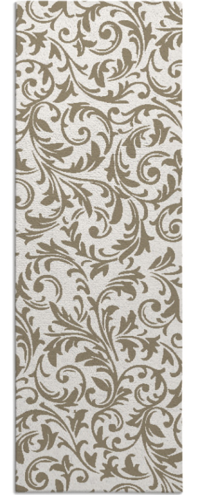 bache rug - item 981562