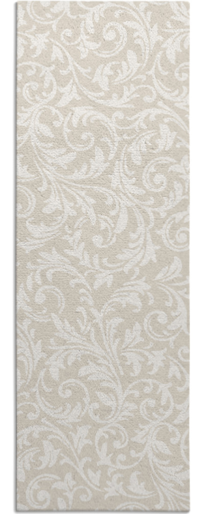 bache rug - item 981563