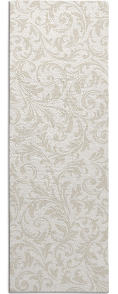 bache rug - item 981564