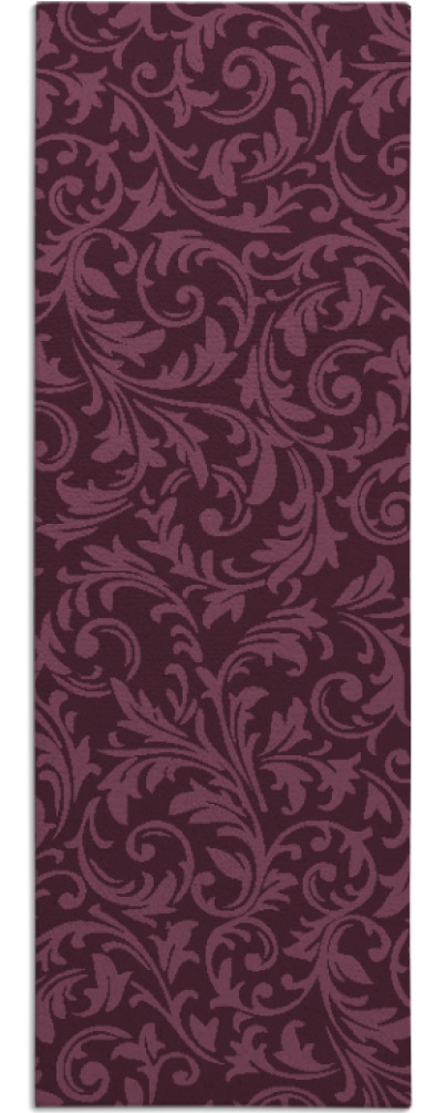 bache rug - item 981568