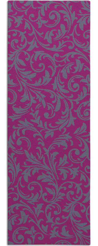 bache rug - item 981569